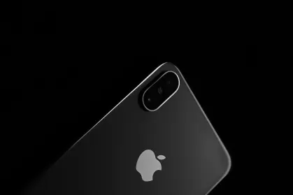 Kazino King Crab Mobilā lietotne