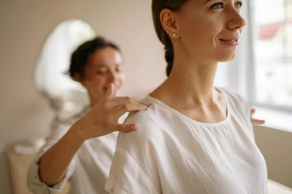 Kazino King Crab Atbalsts